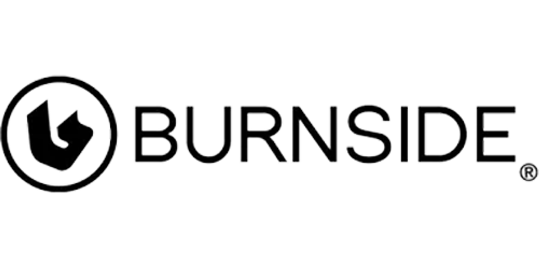 Burnside