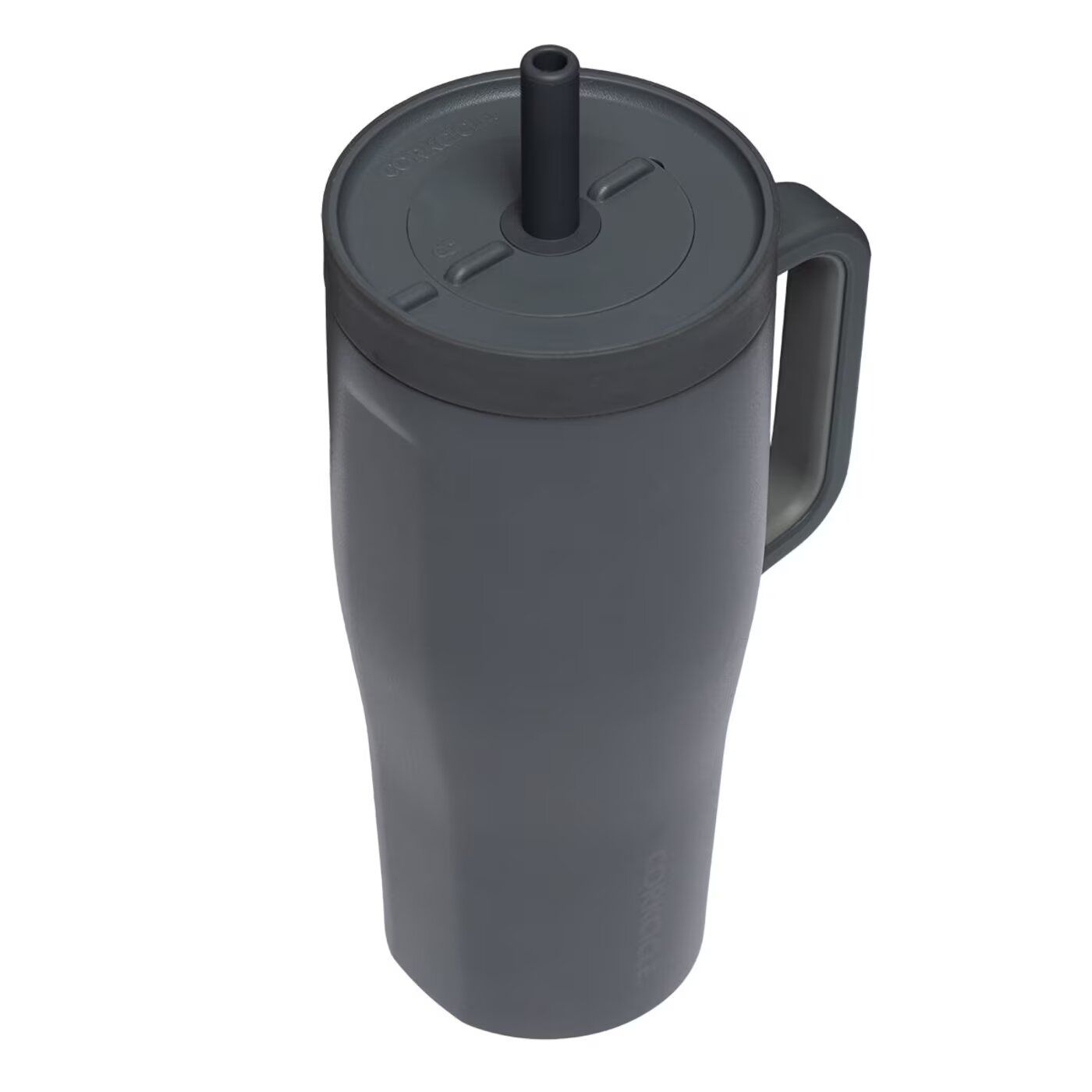 Custom CORKCICLE Leak Proof Cruiser - 22 Oz.
