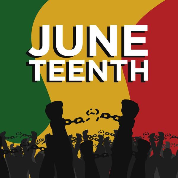 Juneteenth