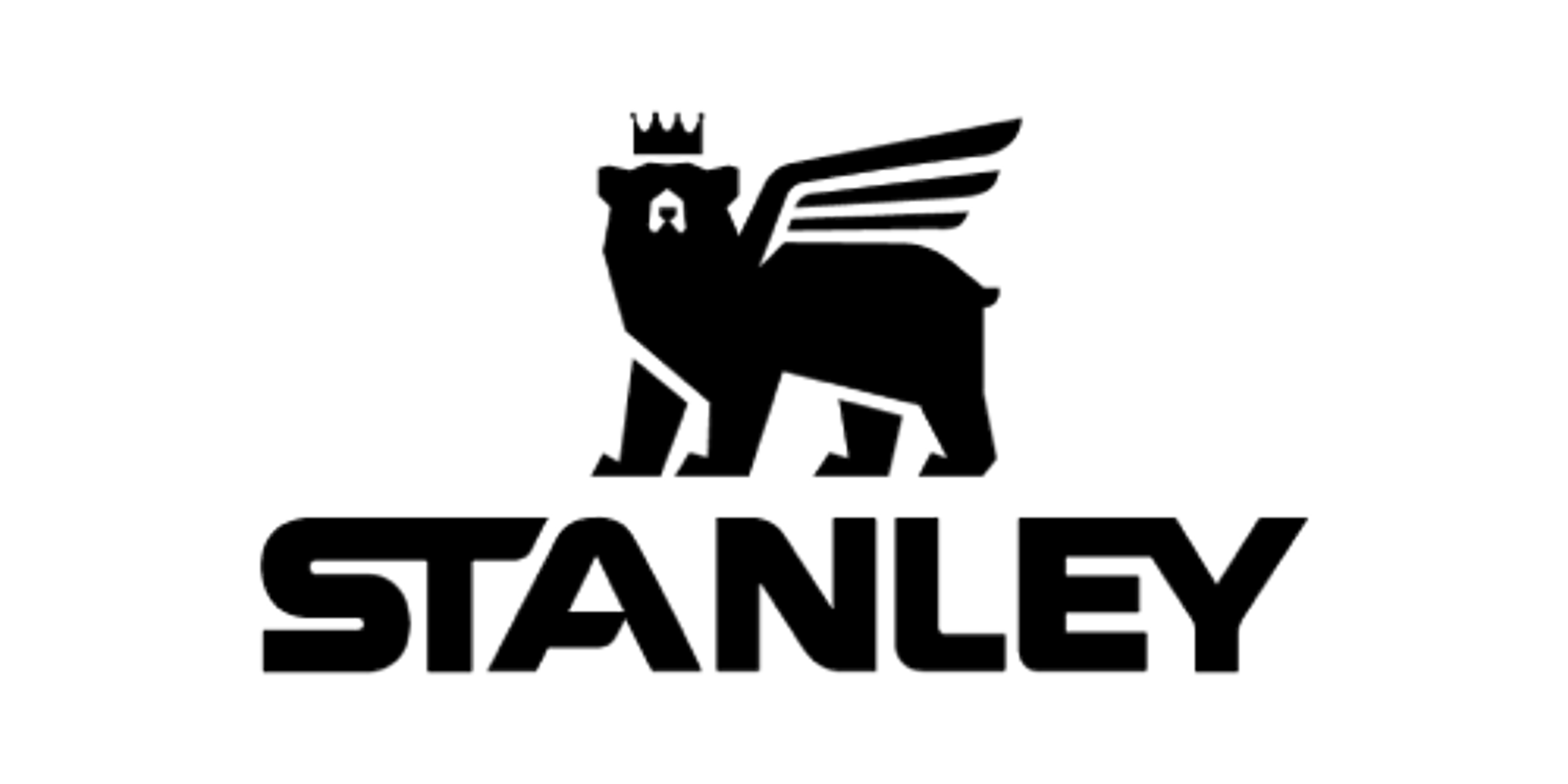Stanley