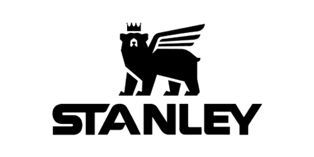 Stanley Logo