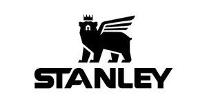 Stanley logo