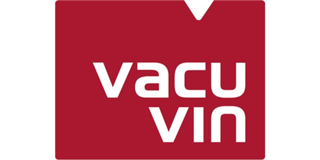 Vacu Vin