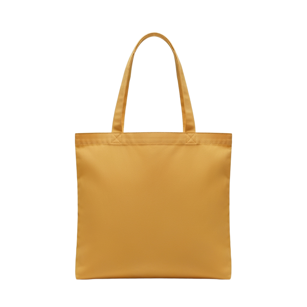 nike tote bag custom