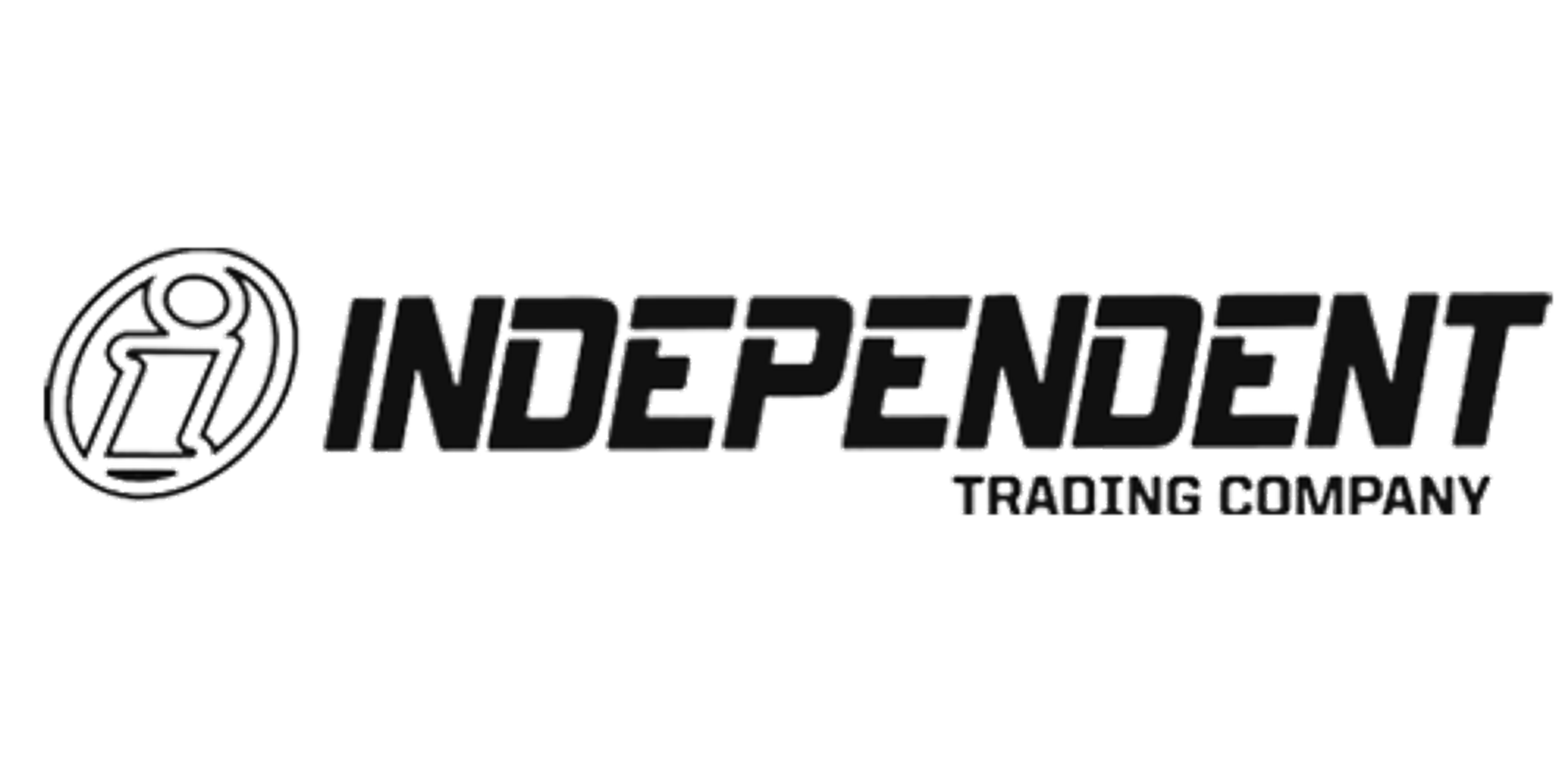 Independent Trading Co