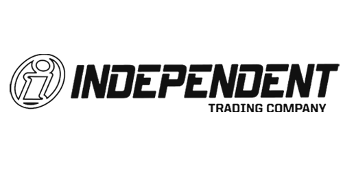 All Independent Trading Co.
