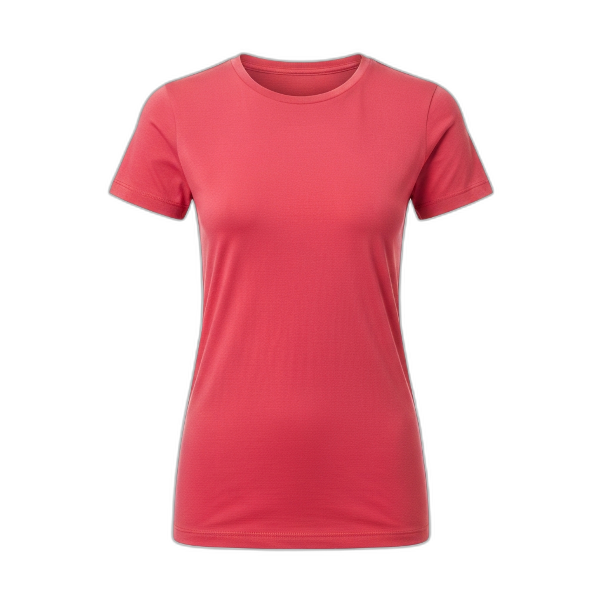 All Custom Next Level Apparel | Your Logo + Free Shipping
