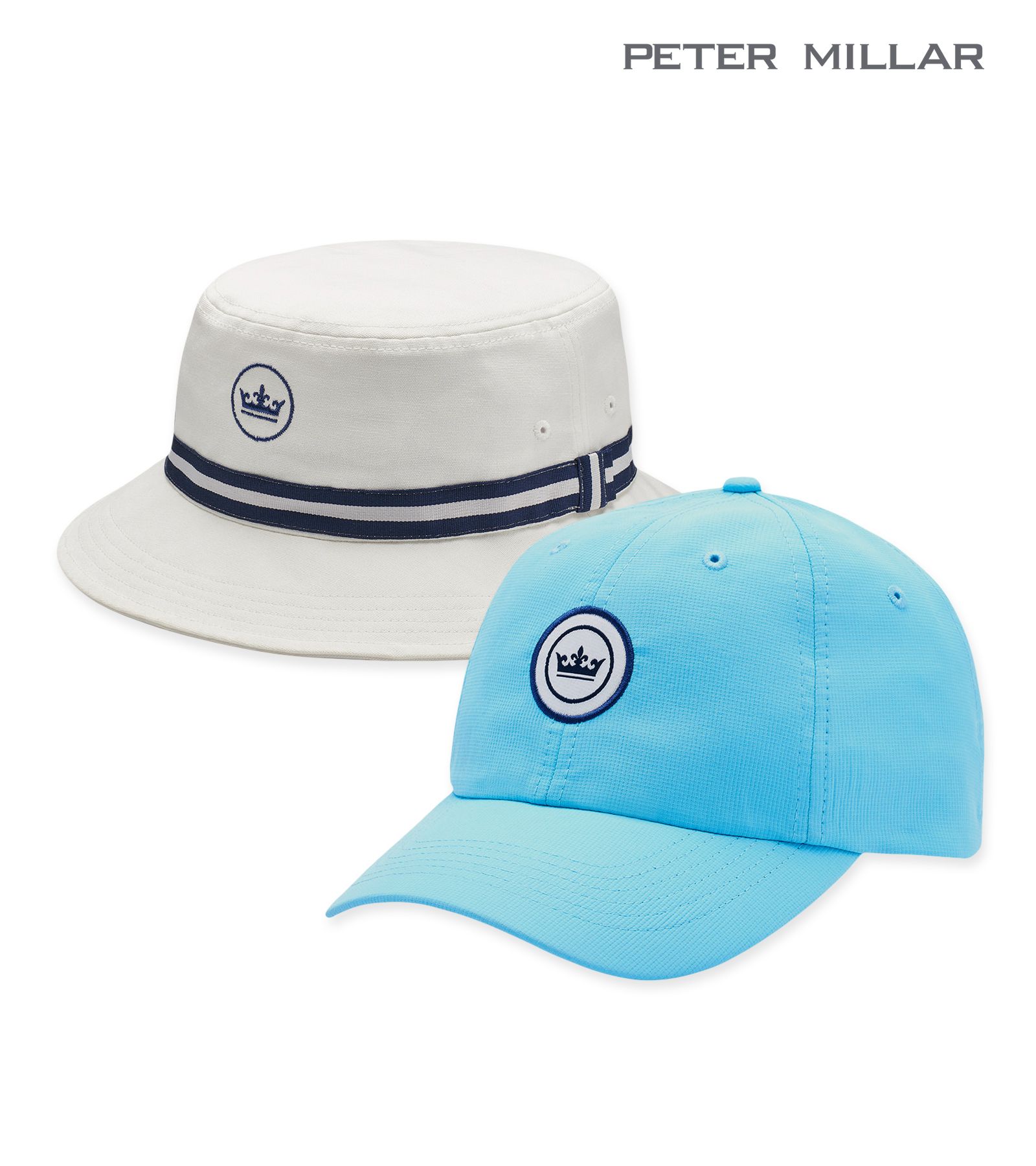 Peter Millar Hats