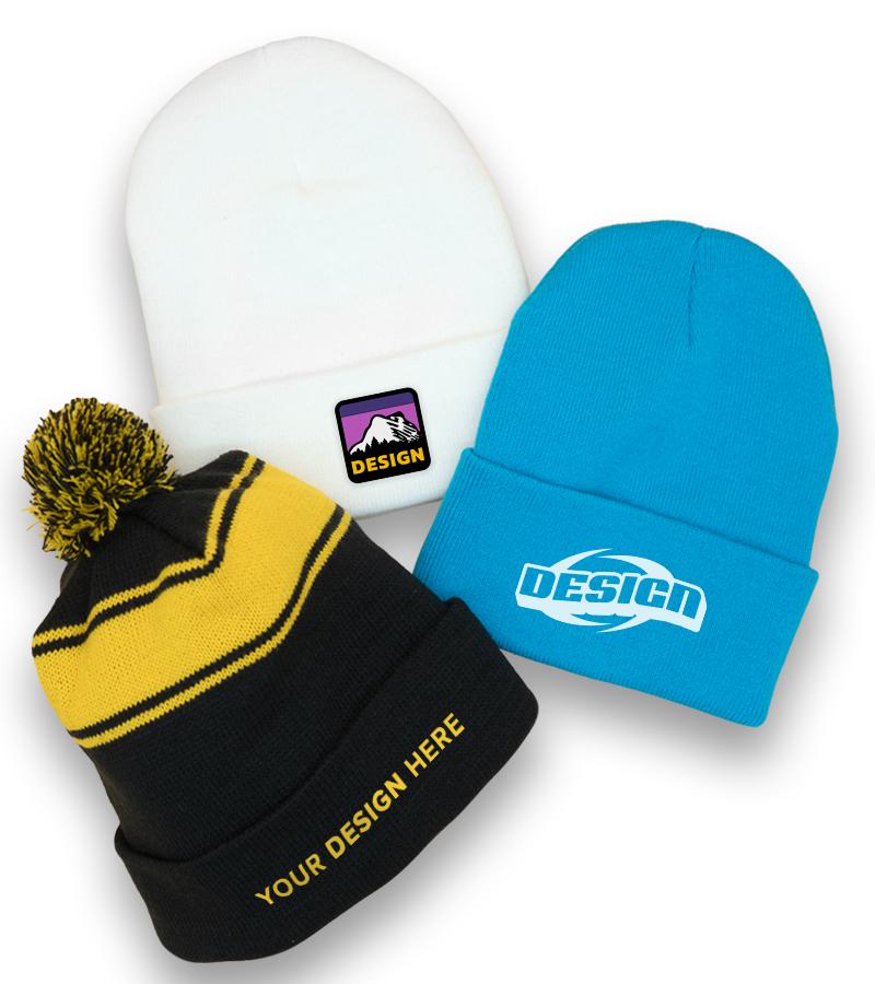 Beanies