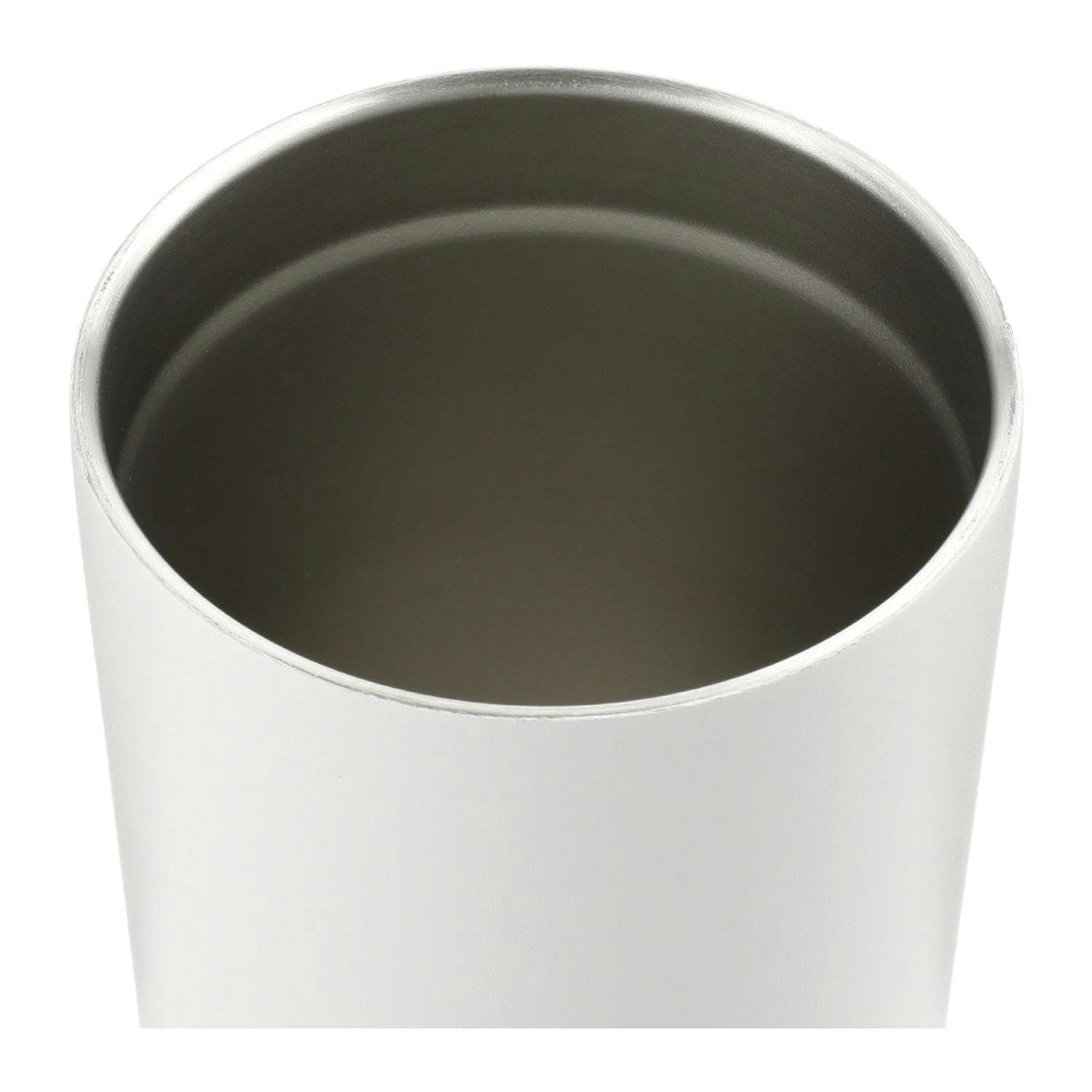 product image UvAcyTLGRi2gVvUniTCRTw