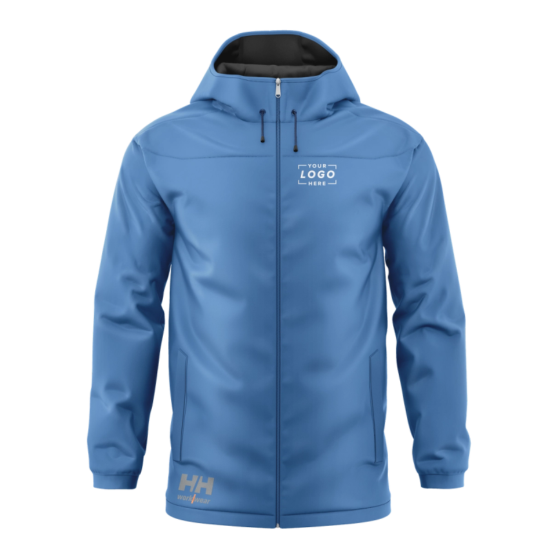 Helly Hansen Jackets