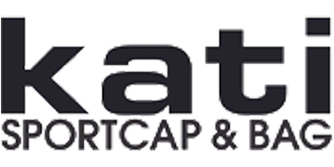 Kati