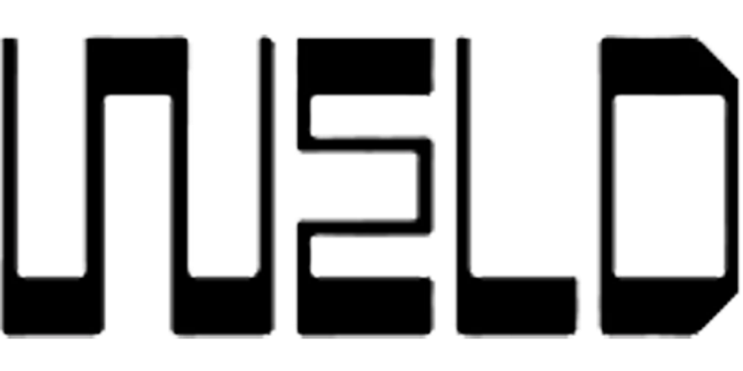 Weld MFG