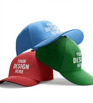 Hats