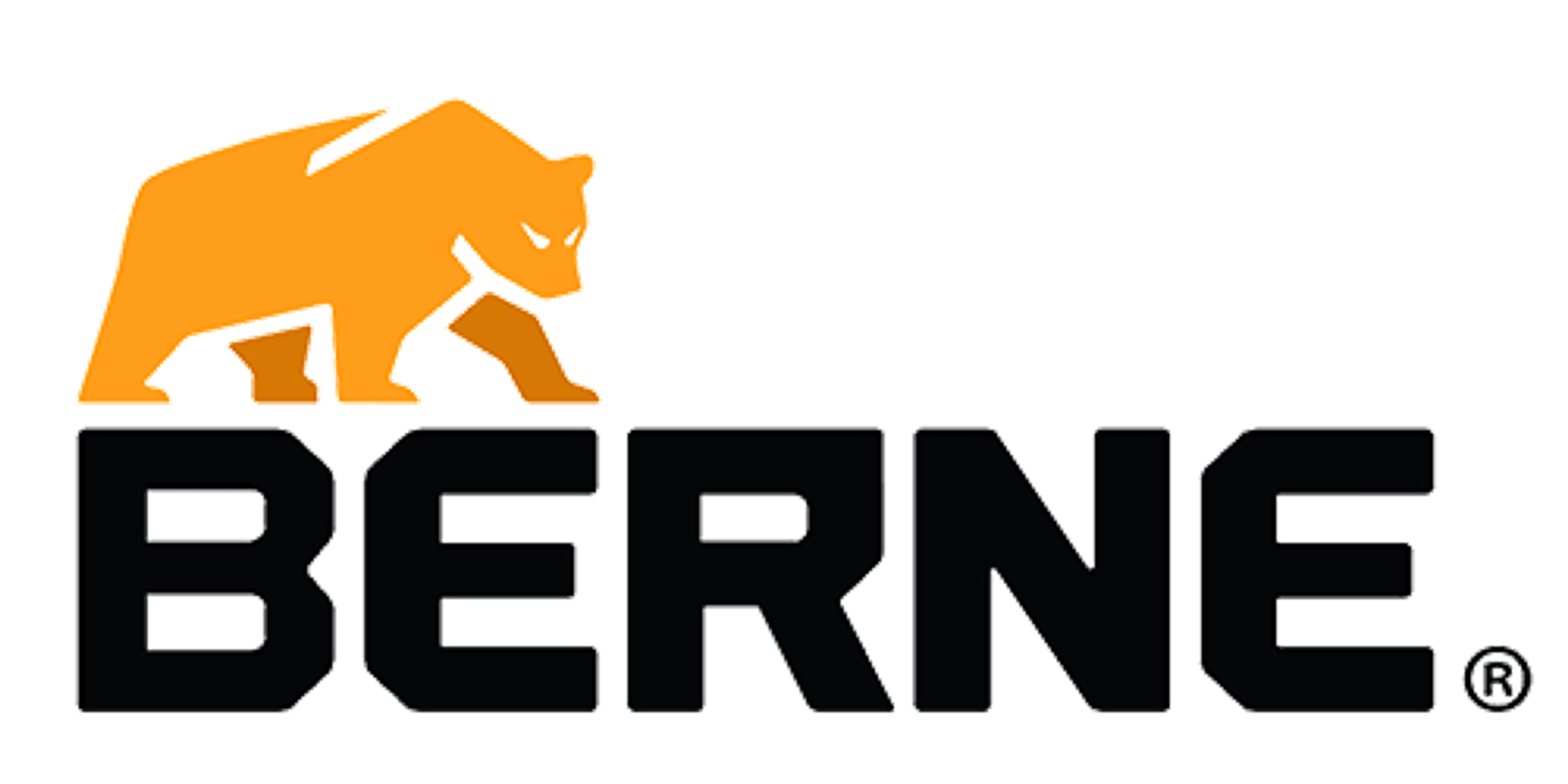 Berne