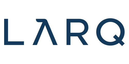 Larq