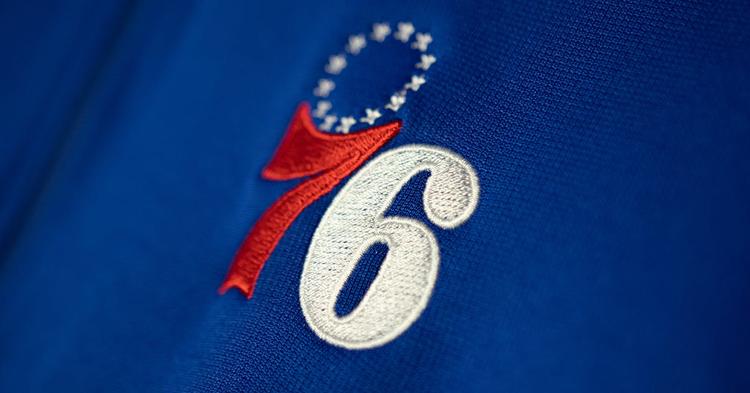 Custom Embroidery | Add Your Logo To Embroidered Apparel