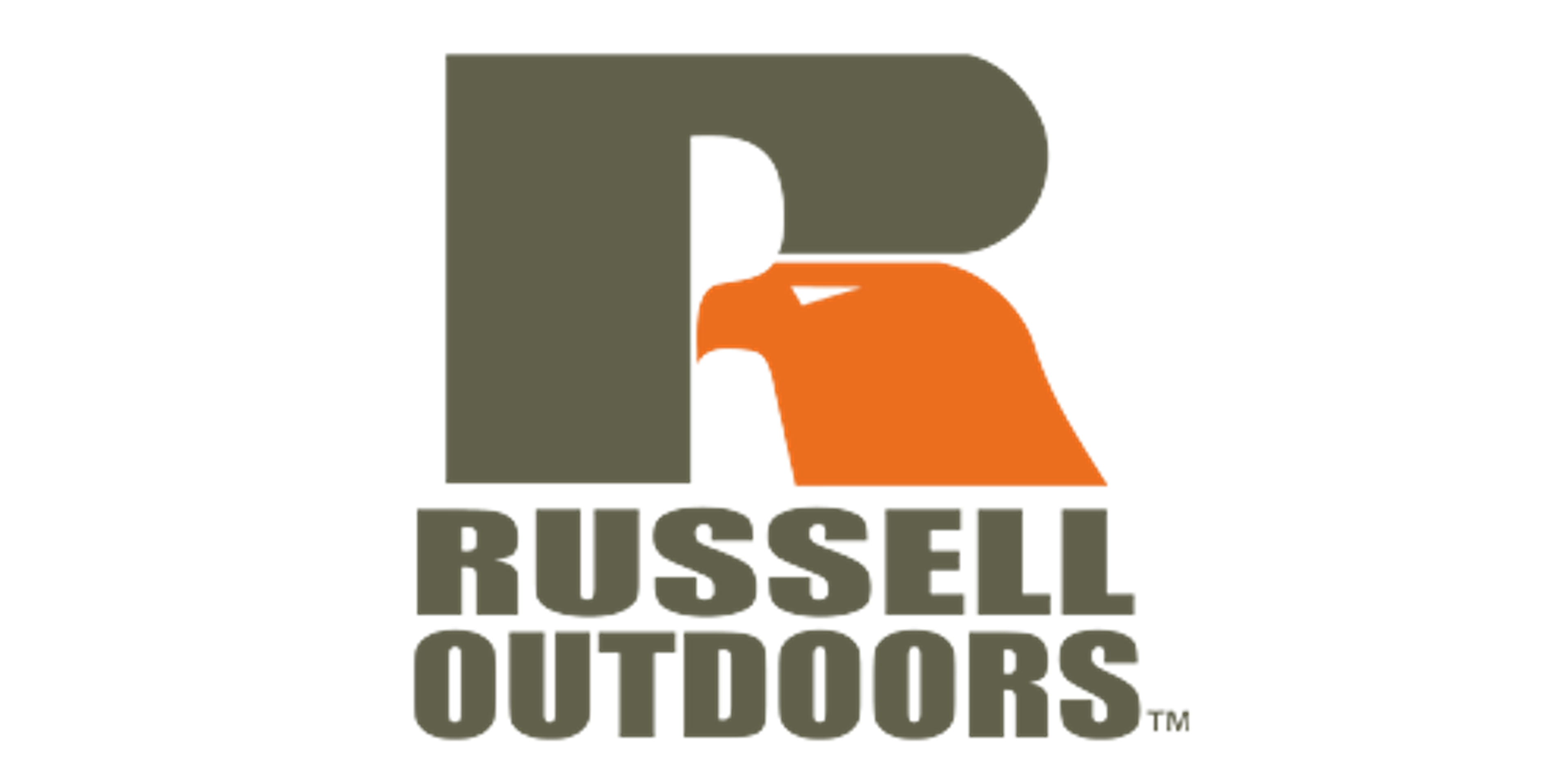 Russell Outdoor