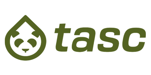 Tasc