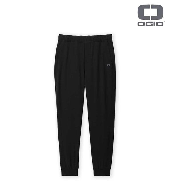 OGIO Sweatpants & Joggers