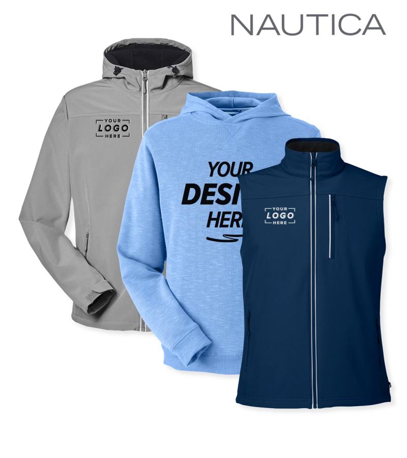 All Nautica