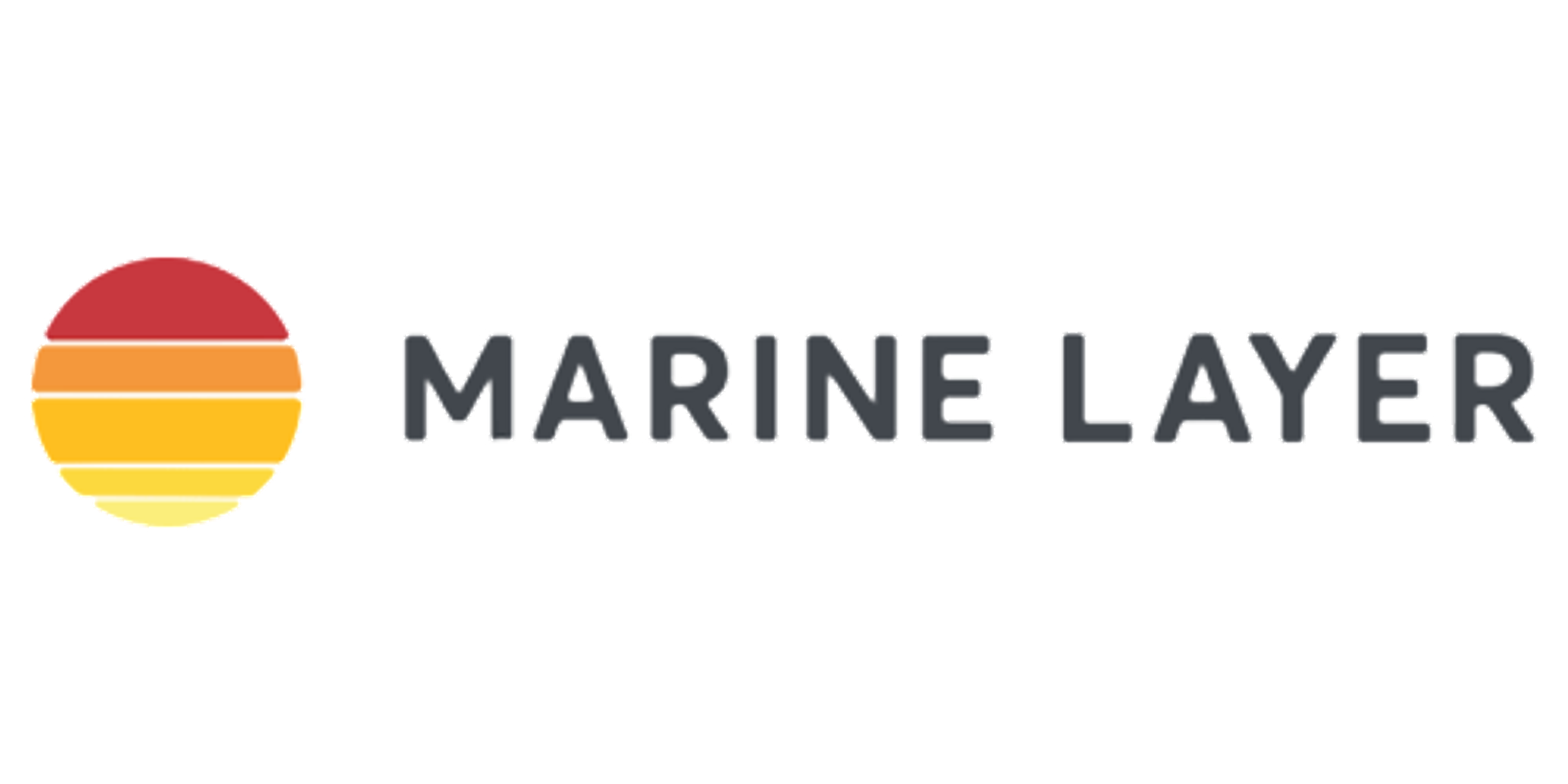 Marine Layer