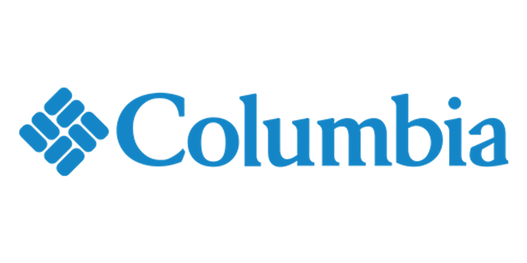 Columbia