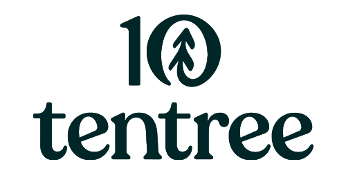 tentree