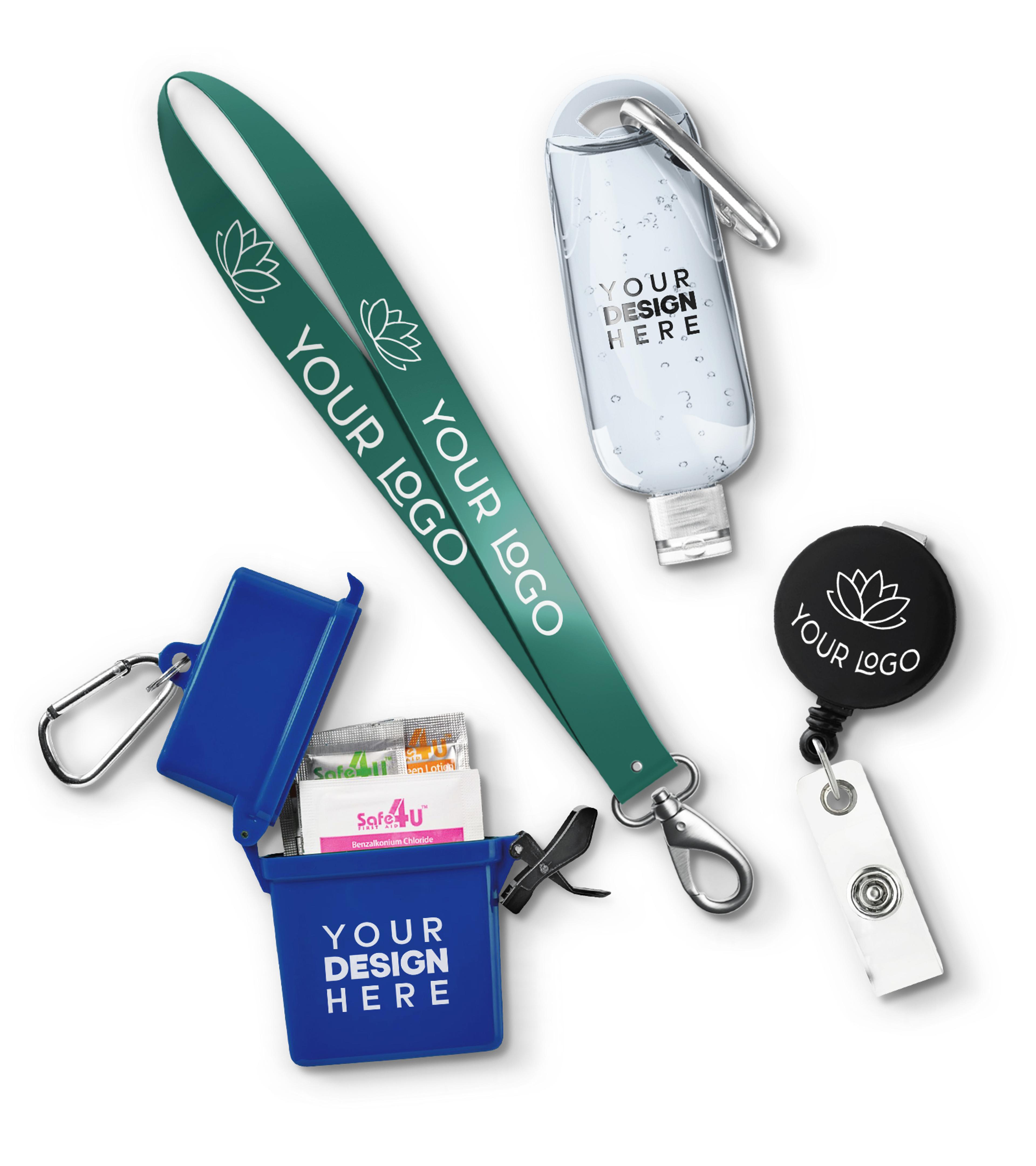 Healthcare Accessories