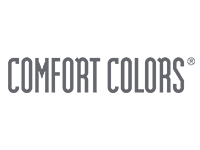 Comfort Colors brand image