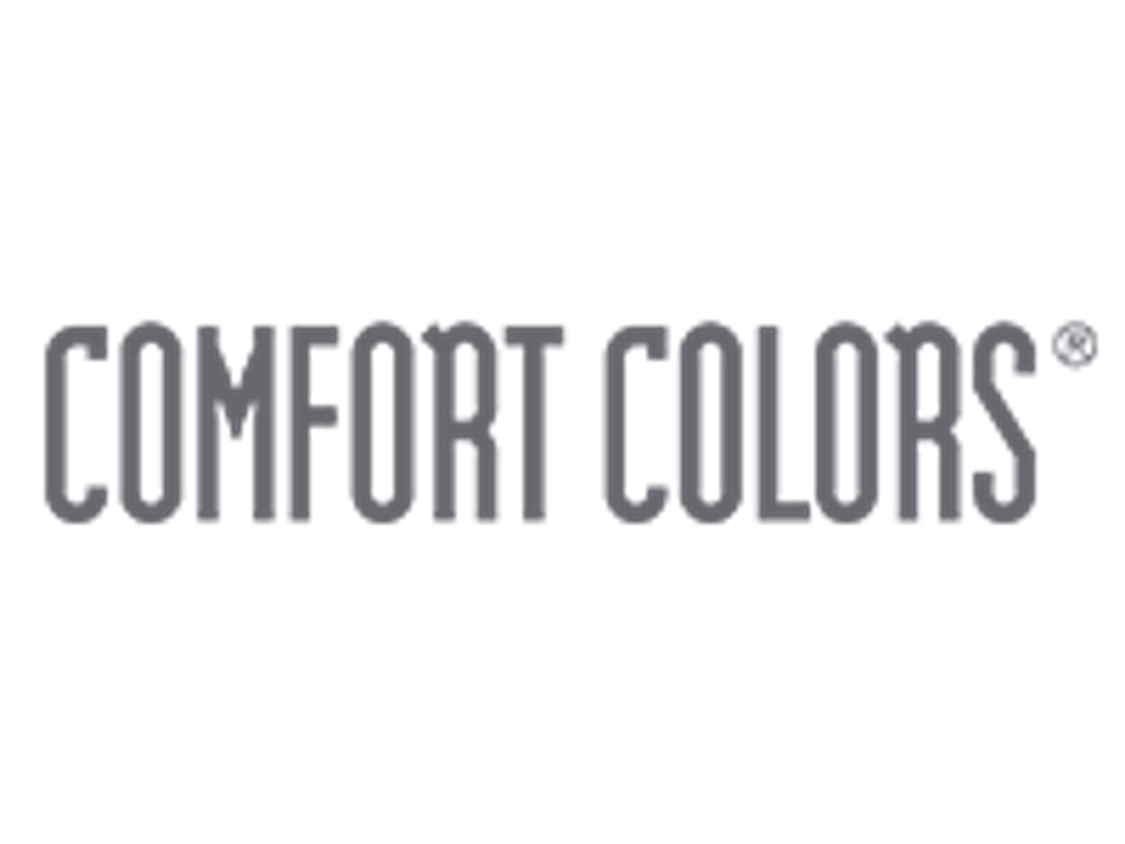 Comfort Colors T-Shirts