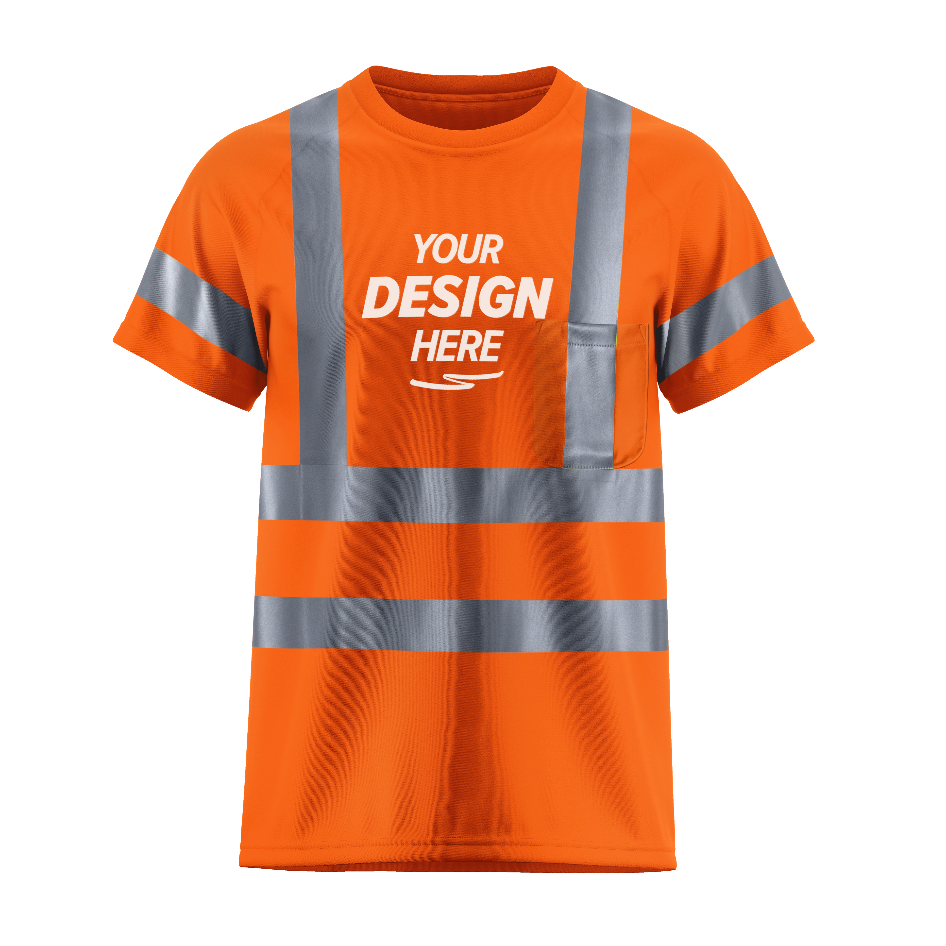 Custom CornerStone | Design CornerStone Apparel & More Custom CornerStone | Design CornerStone Apparel & More