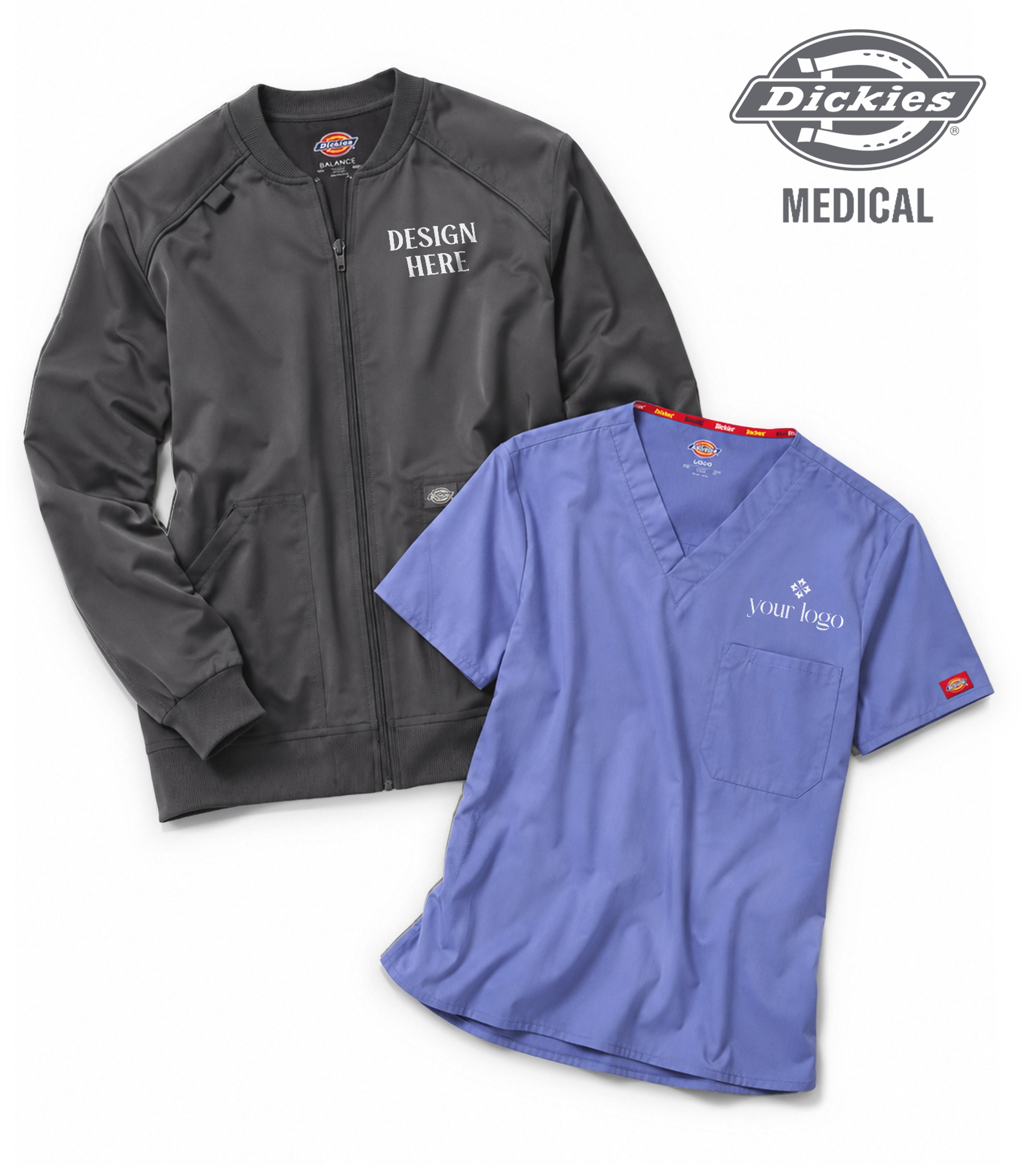 Dickies Medical