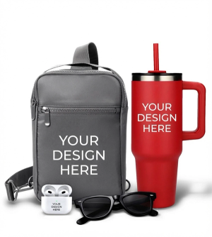 Promotional Products