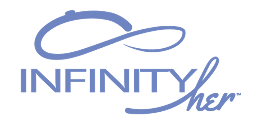 Infinity Her