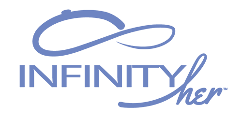 Infinity Her