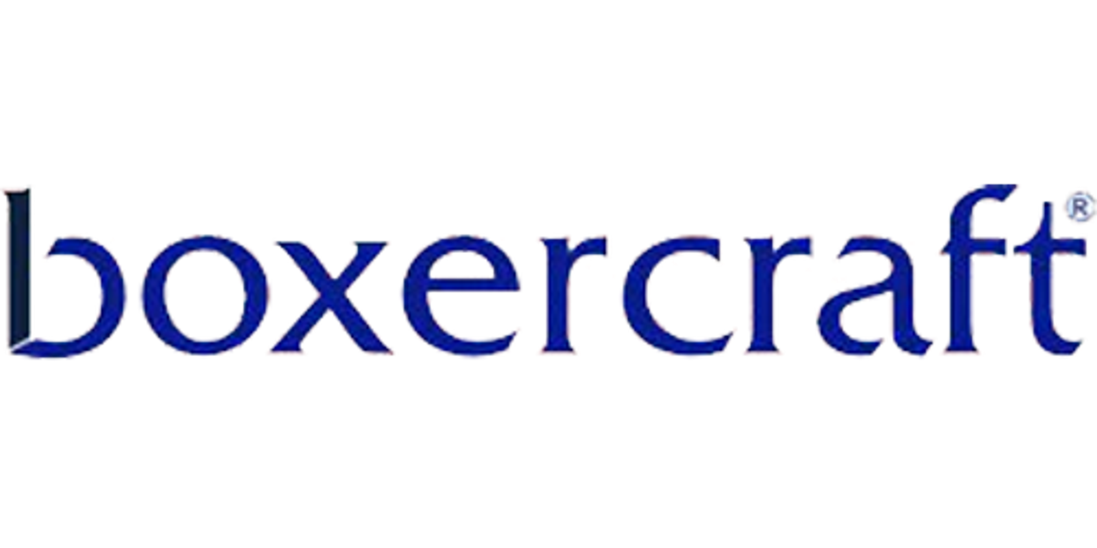 Boxercraft