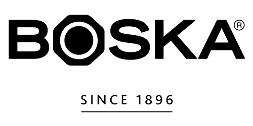 BOSKA 