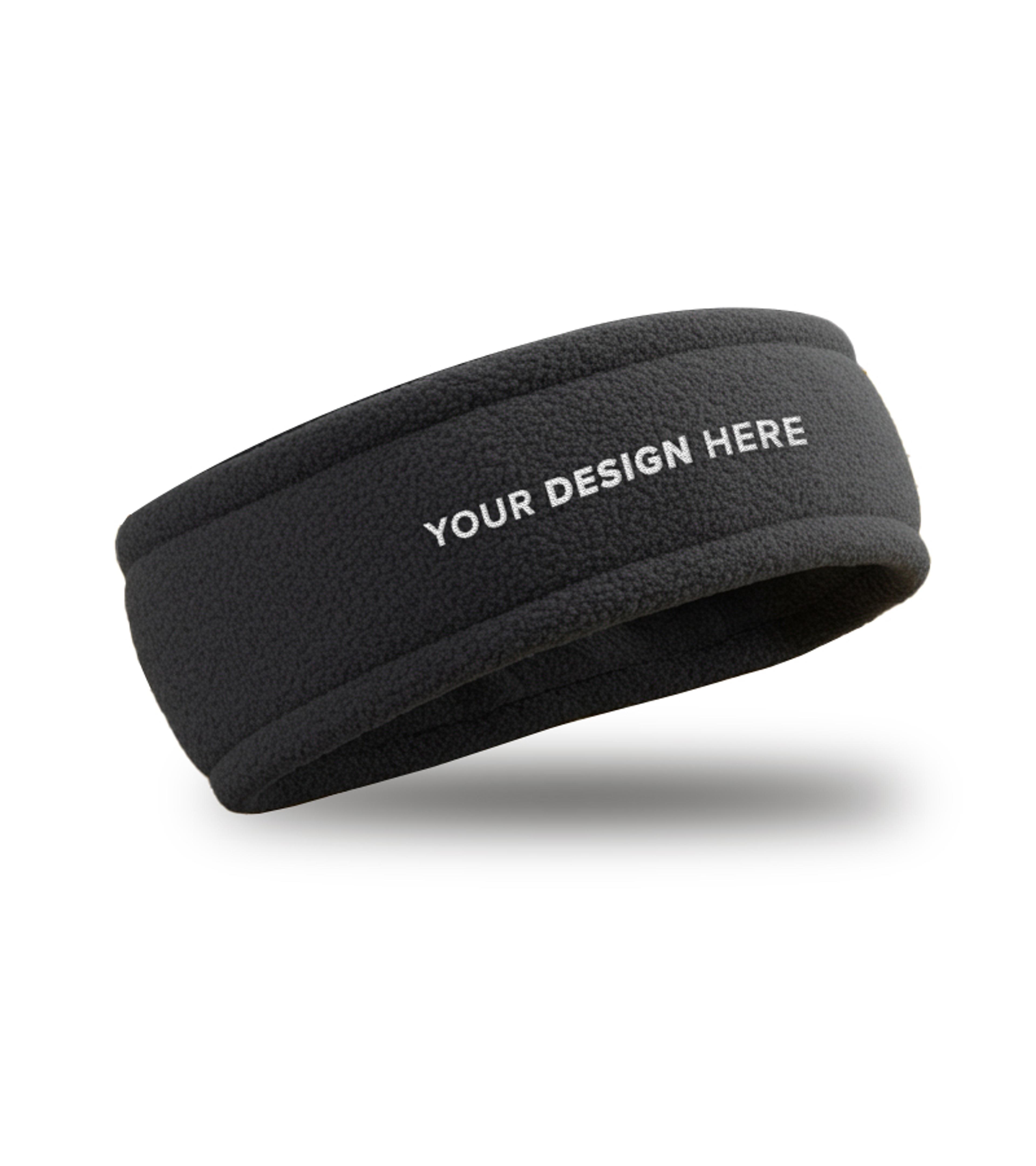 Headbands 