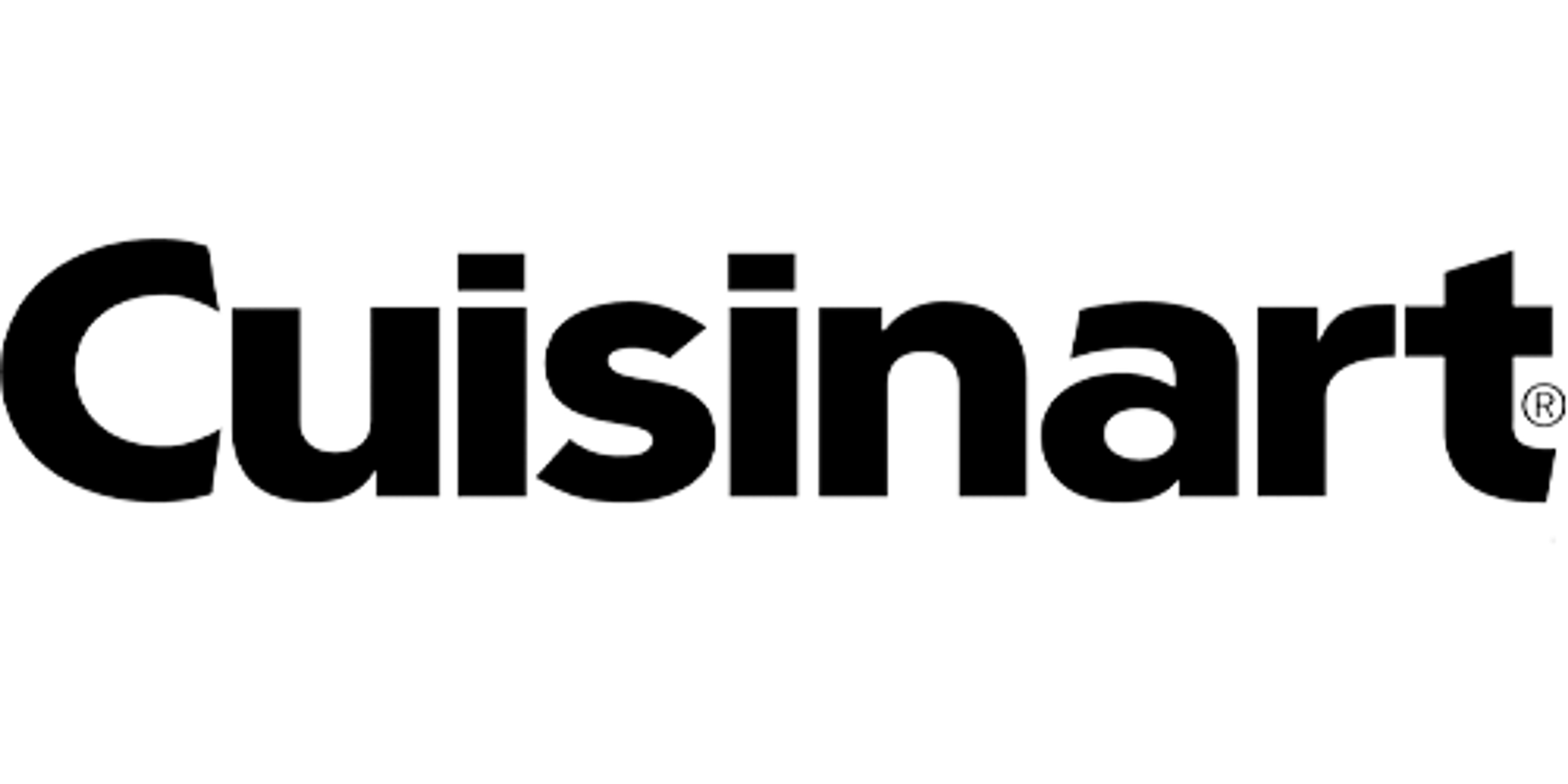 Cuisinart