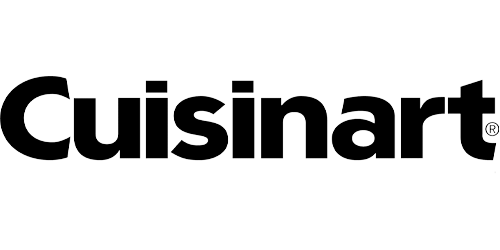 Cuisinart