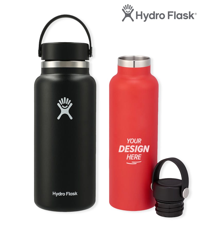 Hydro Flask