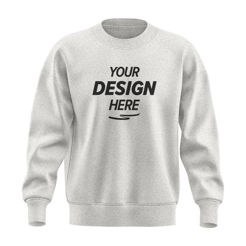 AS Colour Sweatshirts