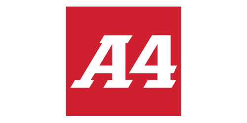 A4