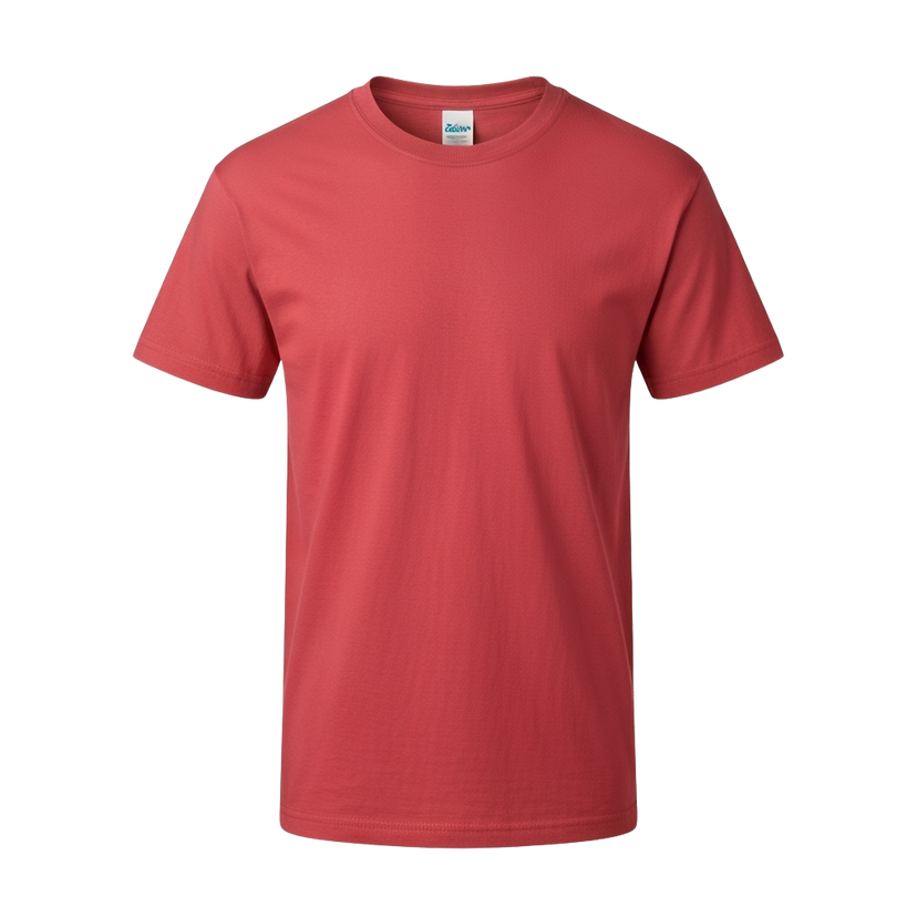 Gildan Custom Shirts | Design Your Own Gildan T-Shirt