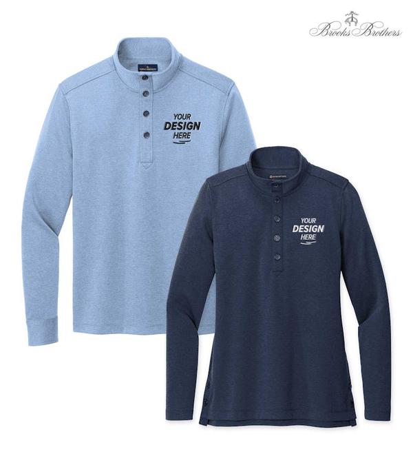 Brooks Brothers Sweatshirts