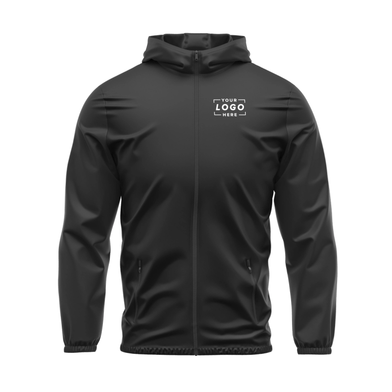 Independent Trading Co. Jackets