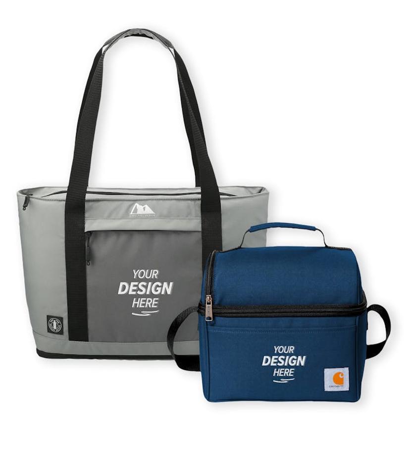 Custom Kitchenware | Design Cutting Boards, Aprons & More