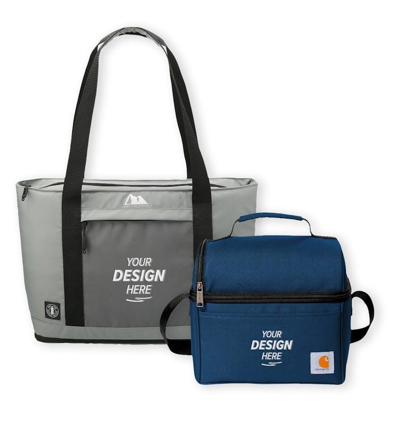 Custom Kitchenware | Design Cutting Boards, Aprons & More