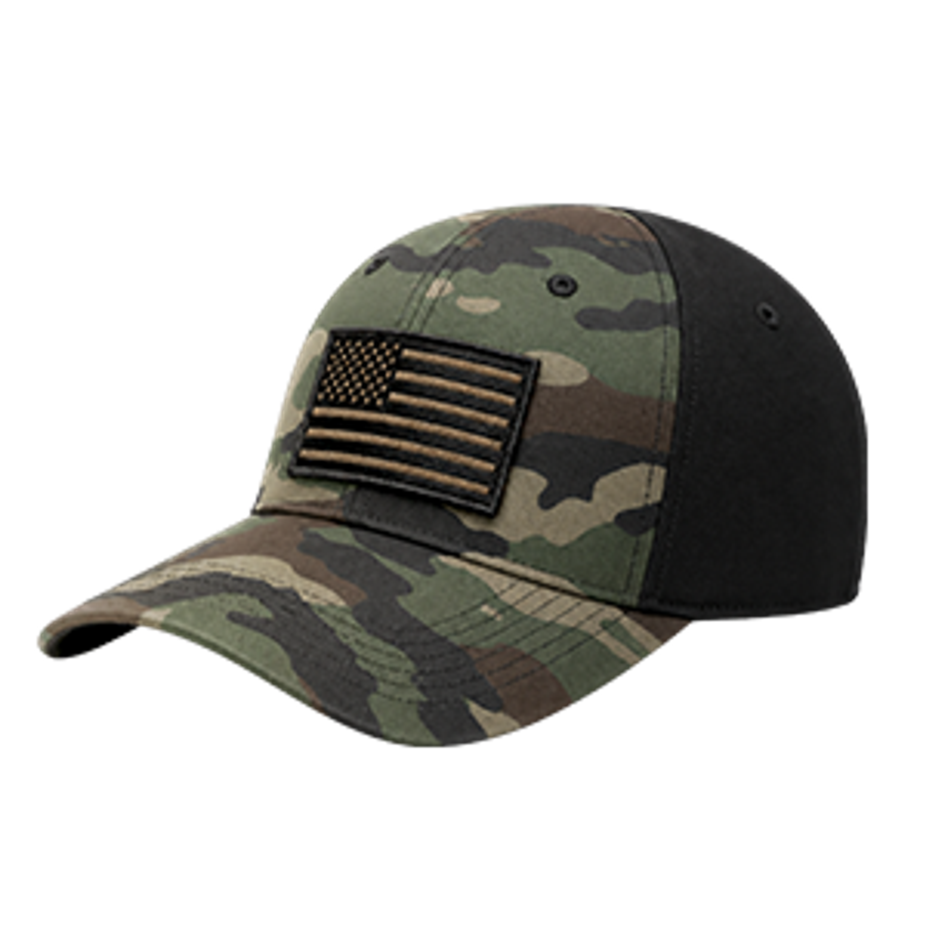Dri Duck Hats